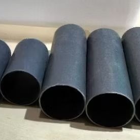 Pipa PVC 2inchi 10cm,15cm, 20cm