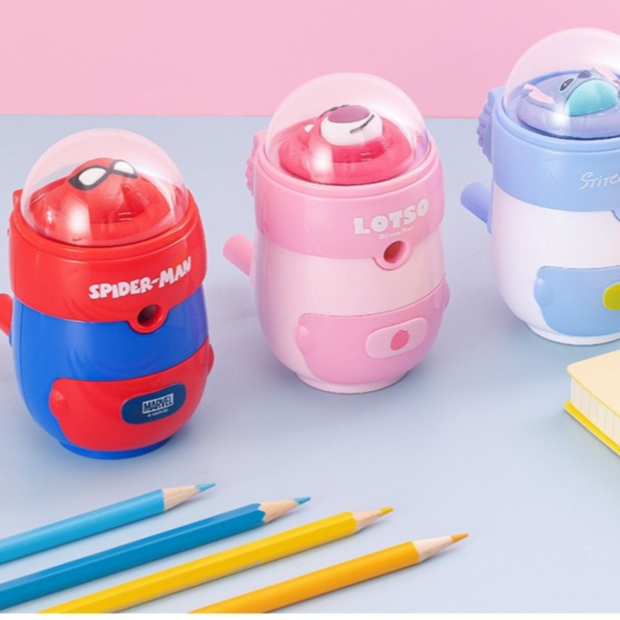 

Rautan Putar Lotso Toy Story, Rautan Putar Spiderman, Rautan Karakter Lotso, Rautan Karakter Spiderman, Rautan Pensil Disney Lotso, Rautan Pensil Disney Spiderman, Rautan Putar Kartun Lotso, Rautan Putar Kartun Spiderman, Rautan Pensil Putar Anak, Rautan