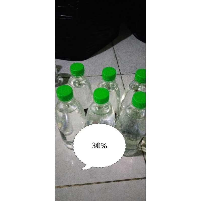 

teh herbal paket isi 6 isi 600 Ml