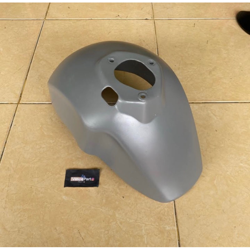 spakbor vespa sprint primavera