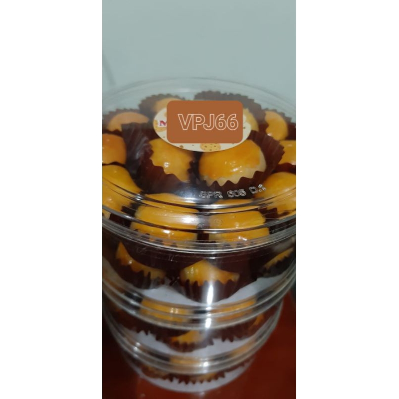 

Nastar Selai Nanas Premium kotak 500 gr Unt Lebaran Hari Raya Natal Imlek