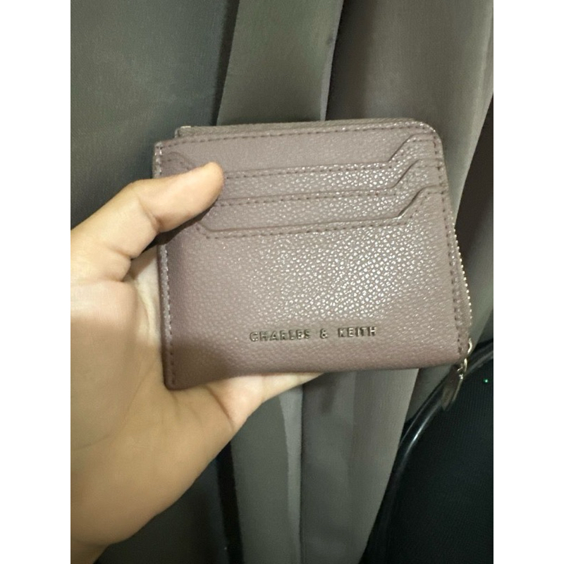 PL dompet ck