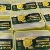 

Durian Medan Premium pack