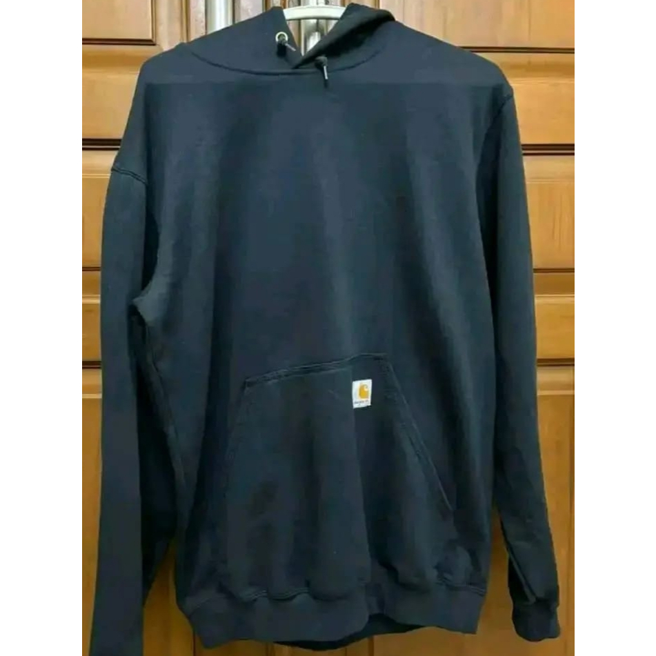 HODIE CARHATT ORIGINAL BASIC TAG NEW 2021