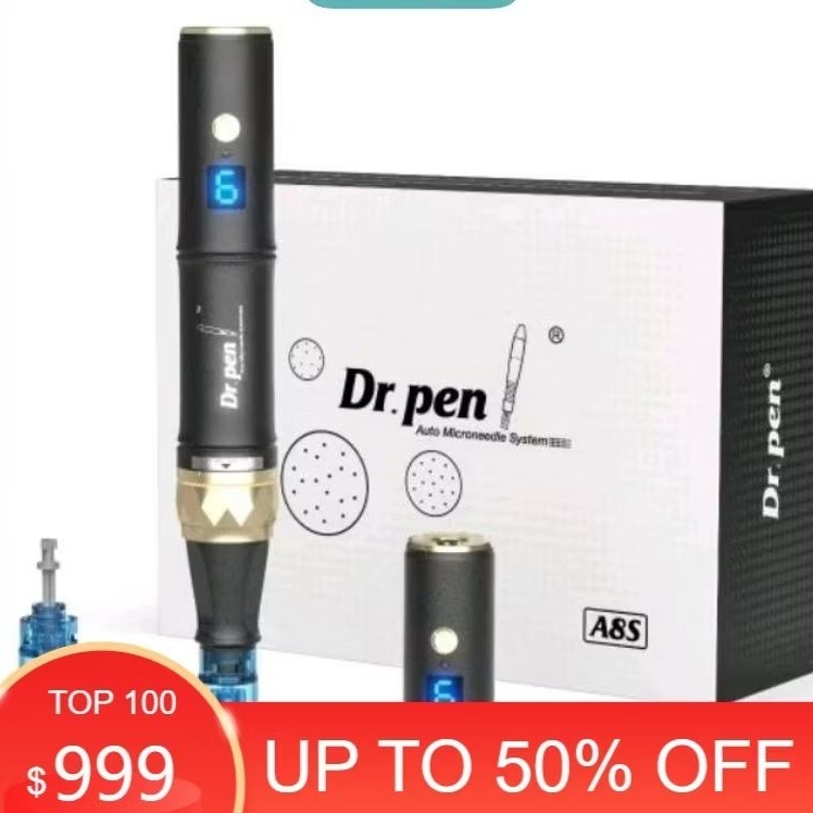 drpen a6s a8s dr pen a6s dermapen bopeng sulam alis bibir bb glow drpen a6s dr pen m8 dr pen A1 dr p
