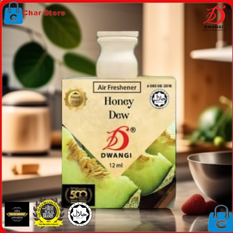 parfum mobil mewah tahan lama/dwangi/parfum mobil / parfum kopi / parfum kopi awet / dwangi coffee