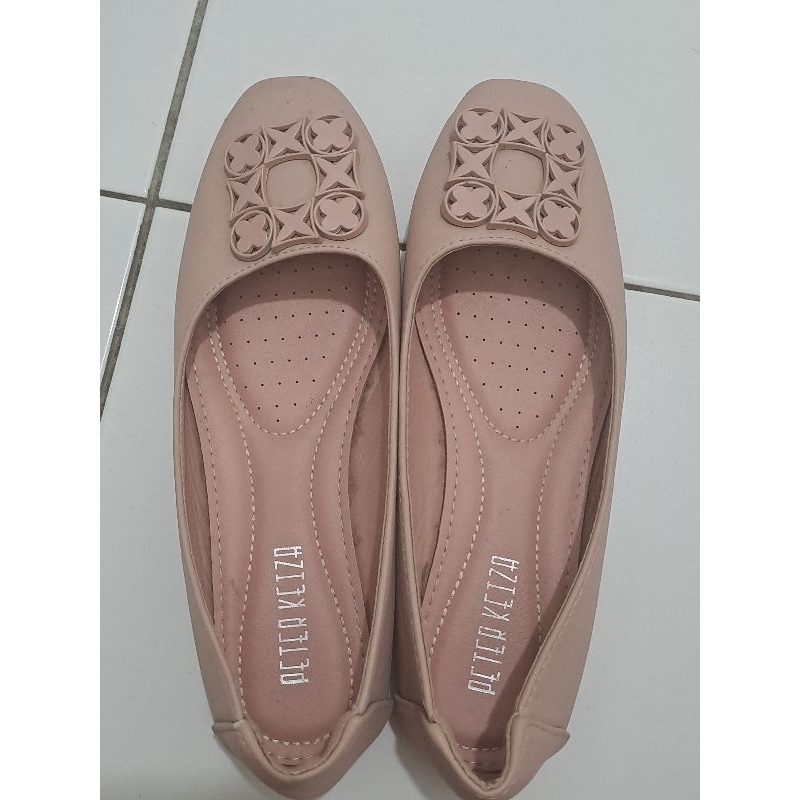 prelov flat shoes peter keiza