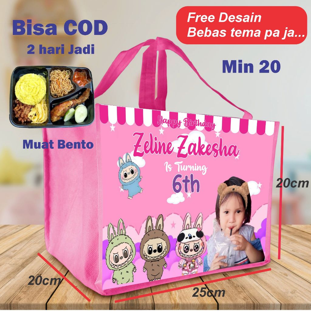 

tasulangtahun_goodiebag_souvenirulangtahun_tasulangtahun_tasultah_godiebag_parcelultah_goodybag_parcelulangtahun_tasparcel_souvenirultah_tassouvenuir_godybag_tascostum_taskarakter_tasulangtahun