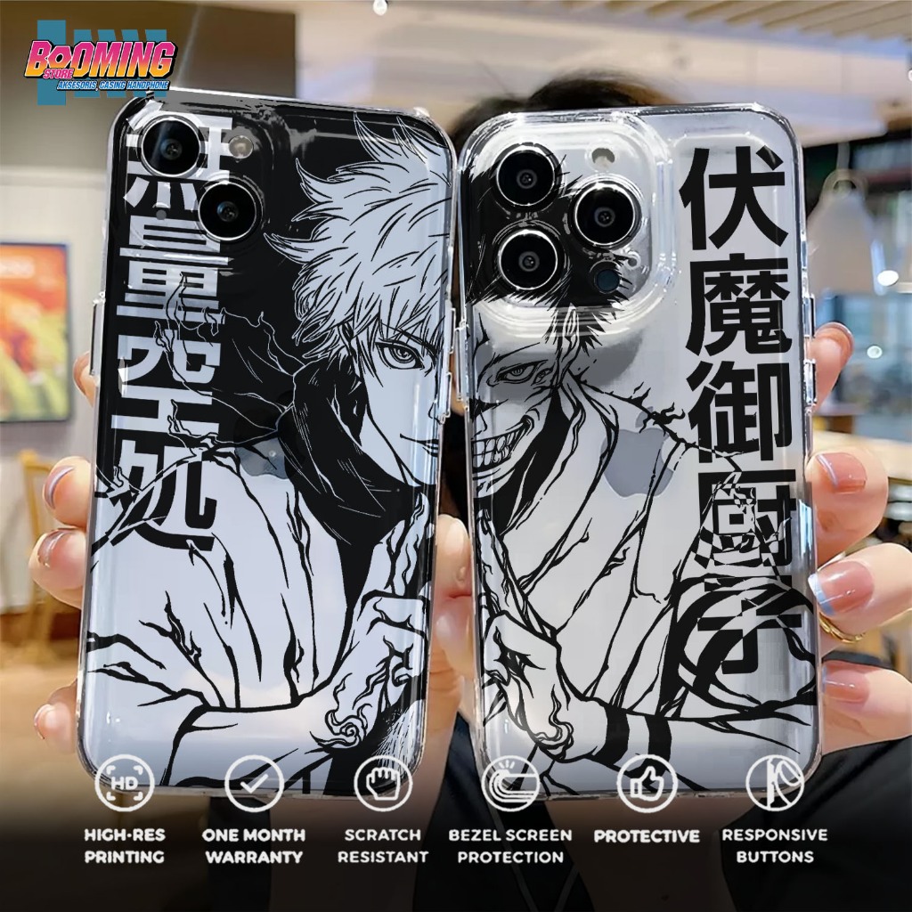 CASE REDMI XIOMI  MI 11 MI 11 LITE MI 11T MI 11T PRO MI 12 MI 12LITE MI 5X MI A1 MI 6X MI A2  - MOTI