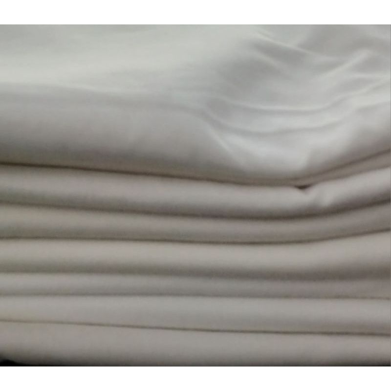 sarung bantal ex hotel