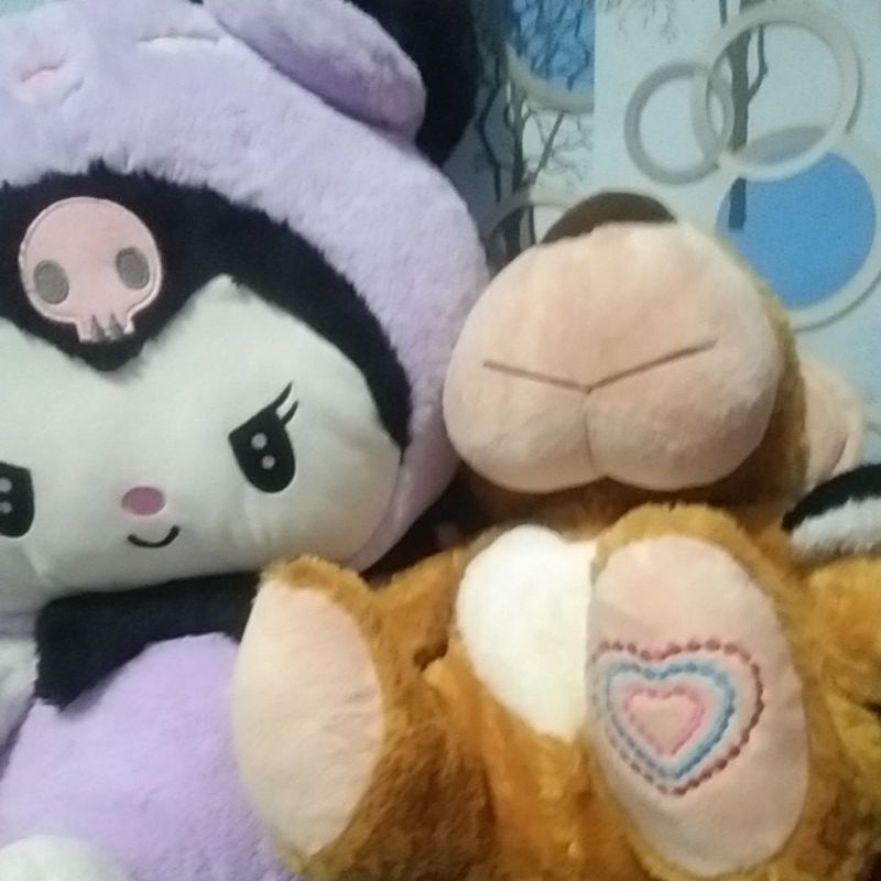 

misteri angka pilih 16