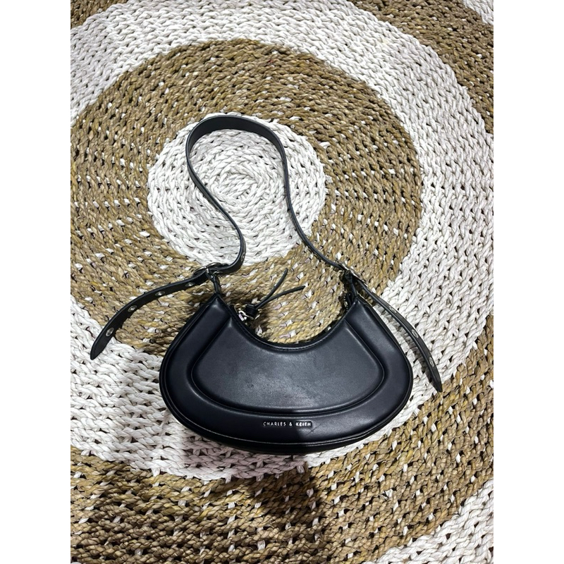 PRELOVED CK BAG ORI STORE