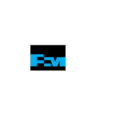 stiker Freeport-McMoRan cutting sticker