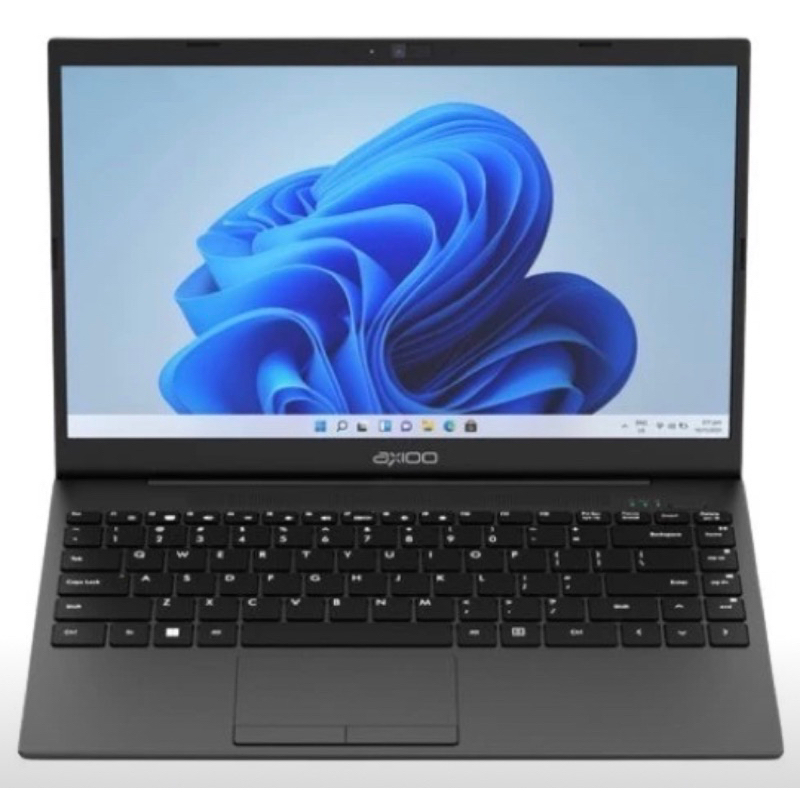 Axioo Hype 7 Ryzen 7 5825U Memori 16 GB SSD 4 TB Win 11 Pro  AMD Ryzen 7 5825U, RAM 16 GB, SSD 4 TB,