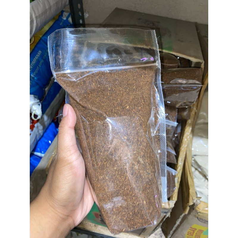 

Bubuk Teh Walini 200gr