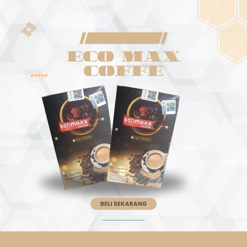 

Kopi Praktis untuk Energi Sepanjang Hari