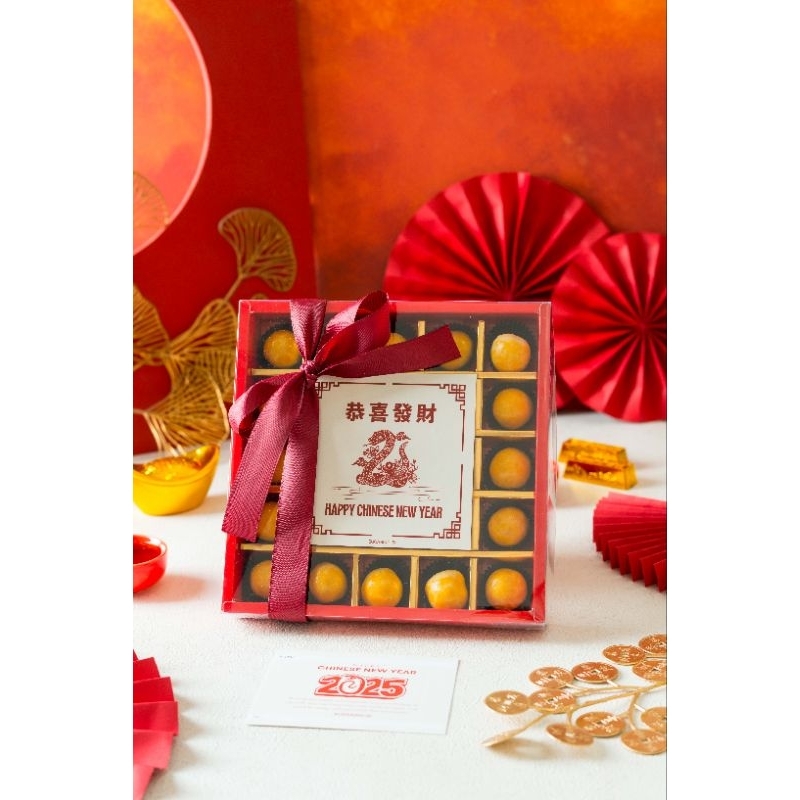 

Hampers Imlek Nastar Wisjman