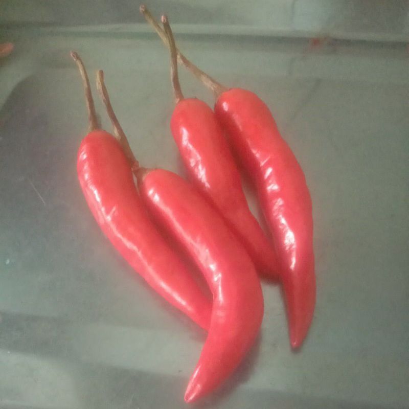 

cabe tw mewah besar [ 1kg ]