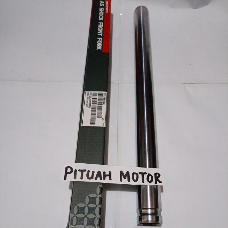 AS SHOCK BLADE 125 FI ( 51410 KWW 641 ) ORIGINAL INDOPARTS