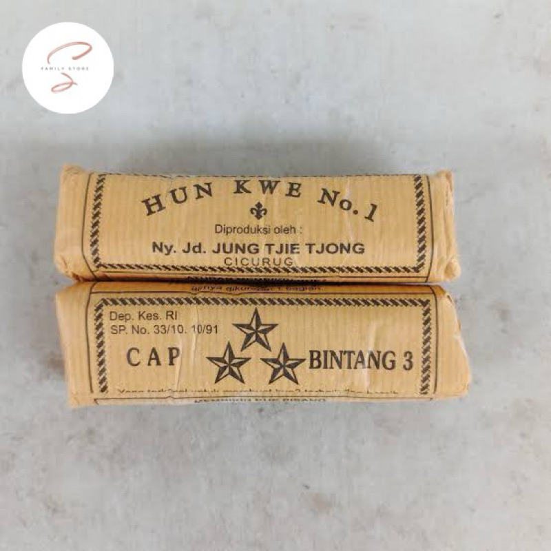 

Tepung HunKwee Cap Dagang 150gr