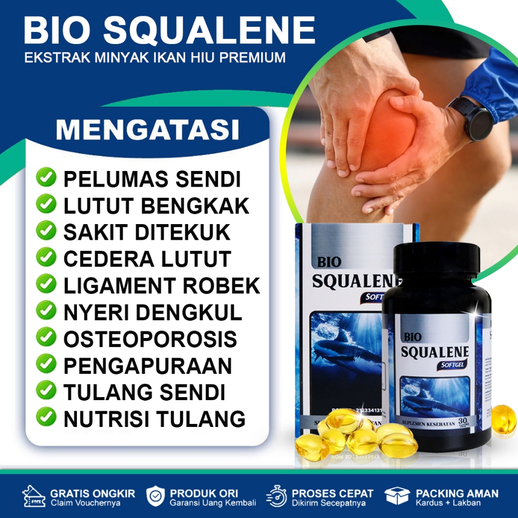 obat pelumas sendi tulang, nyeri sendi dan lutut, otot kaku, vitamin tulang sendi lutut, lutut bengk