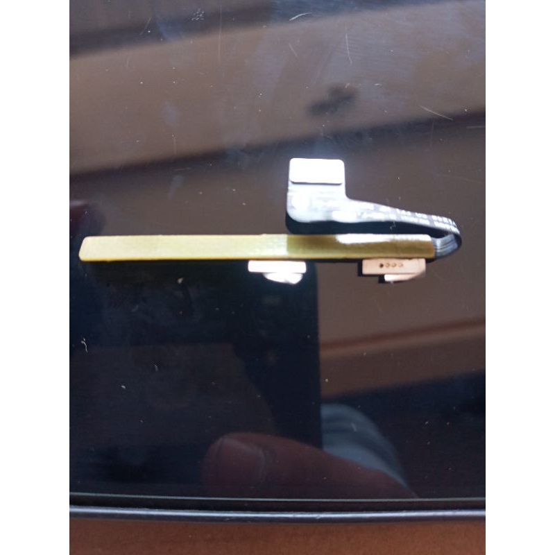 Mesin Batre ori cabutan Hp Vivo Y20,Y12S,Y20S,Y20i.