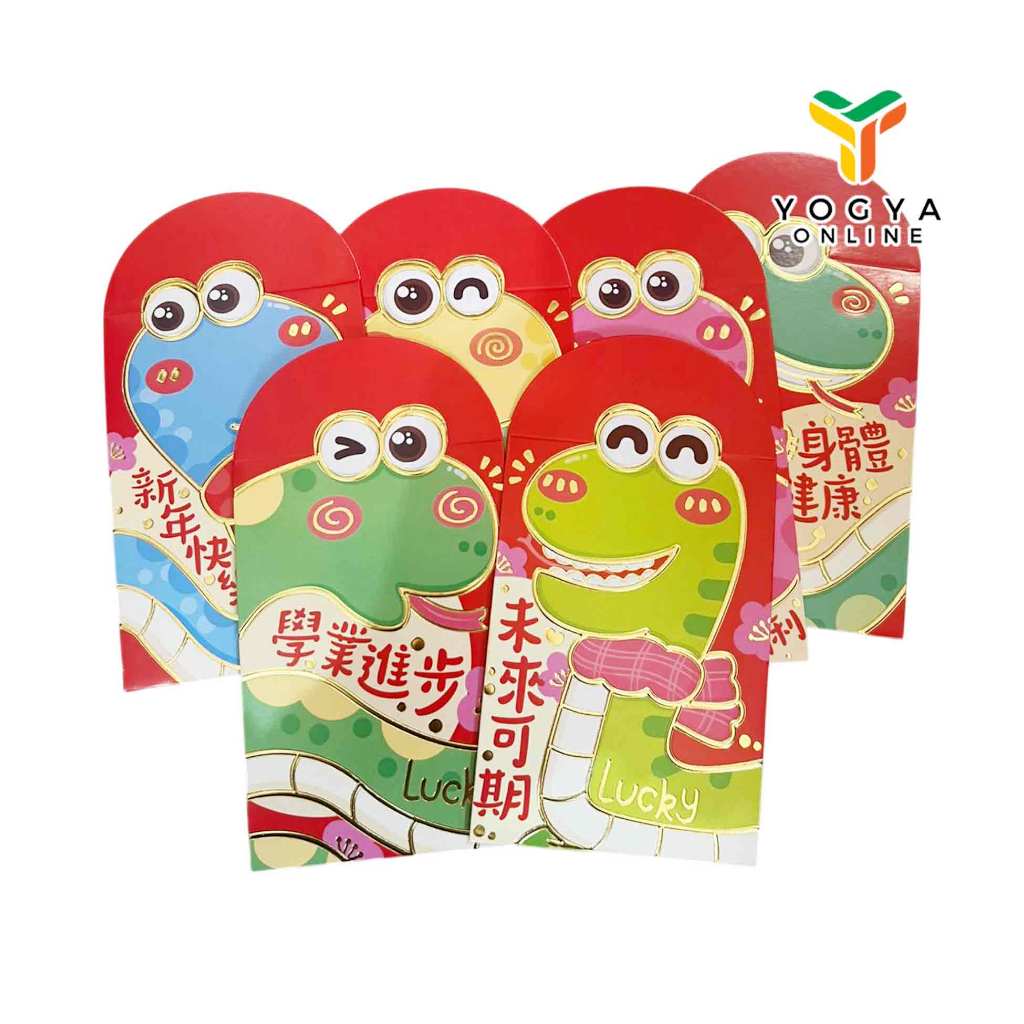 

Angpao Mt Ap Ular Syal S 1246 R1124