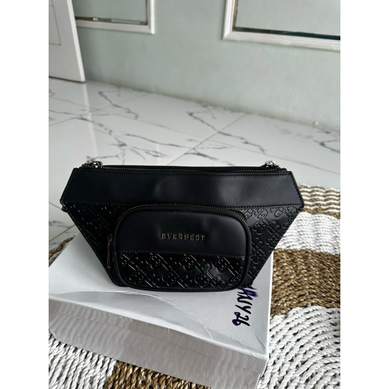 preloved tas pria everbest