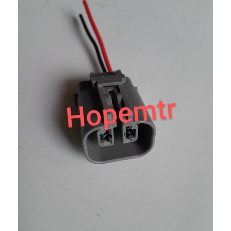 soket socket ic regulator dinamo cas alternator ford laser old ford ranger mazda