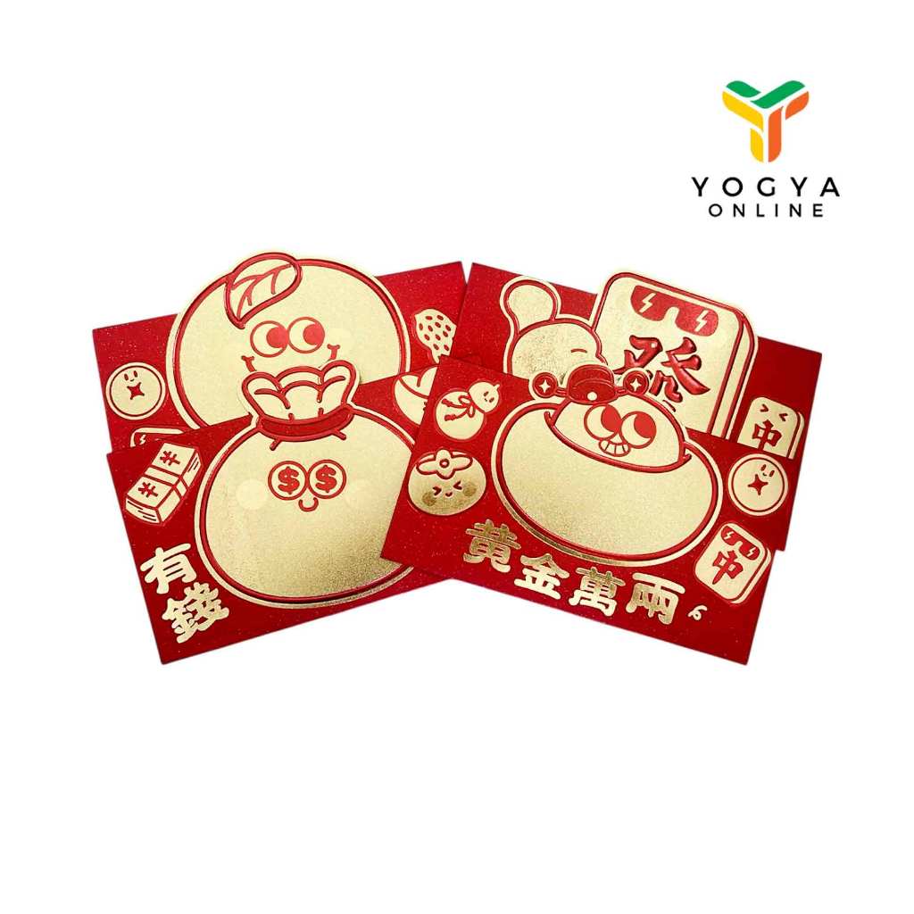 

Angpao Mt Ap Yenpao Emas L Jc6216 R1124