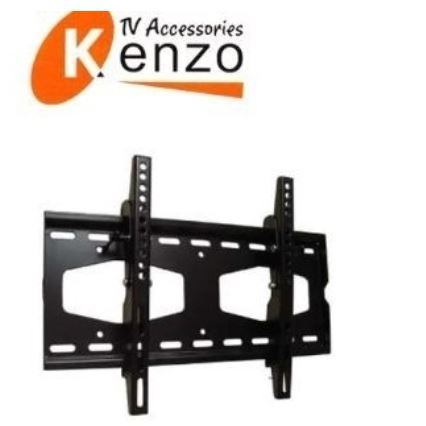 Bracket TV KZ-16 Size 60 - 110 Inch Braket LED KZ16