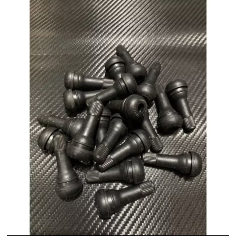 PICU TUBELESS/PICU KARET/PICU TUBELESS MOTOR DAN MOBIL/PENTIL KARET