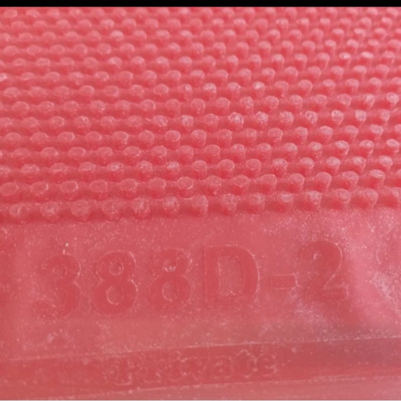 DAWEI 388D-2 BINTIK PROSES 80%