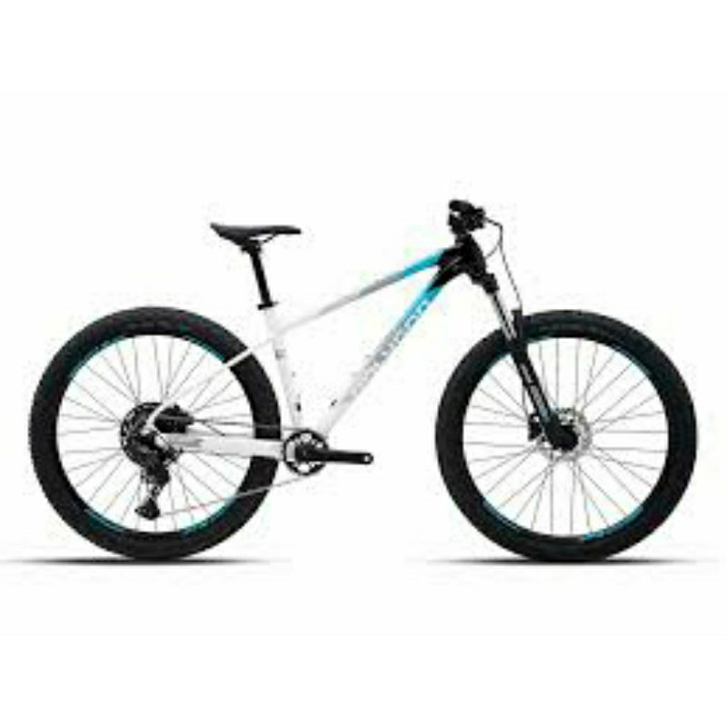 Polygon Xtrada 5 T Sepeda MTB [27.5 Inch] atau [29 Inch]