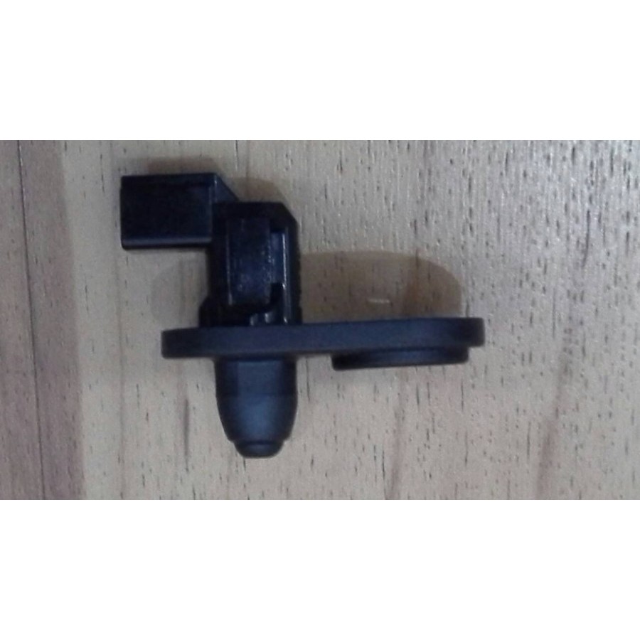 promo Switch Pintu untuk mobil Innova Veloz Original