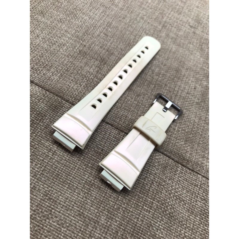 CASIO Gshock G-9200LX Strap