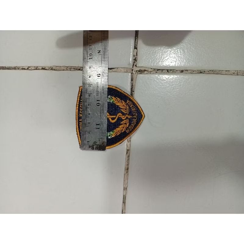 logo karantina kesehatan logo bordir karantina kesehatan logo kementerian kesehatan logo dinas keseh