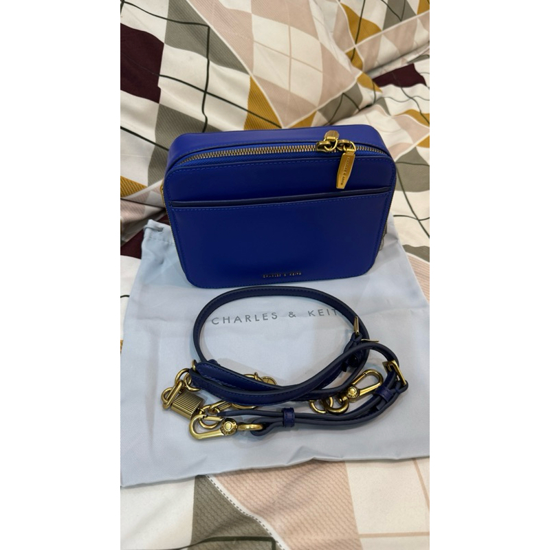 tas ck original