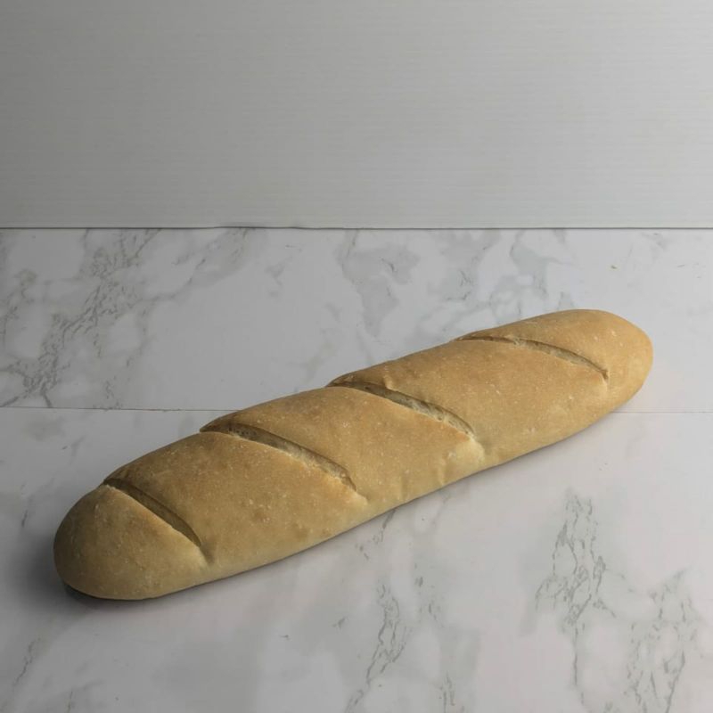

Baguette