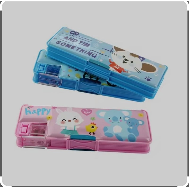 

Papan Tutup Anak Happy CO AND TIM SOMETHING