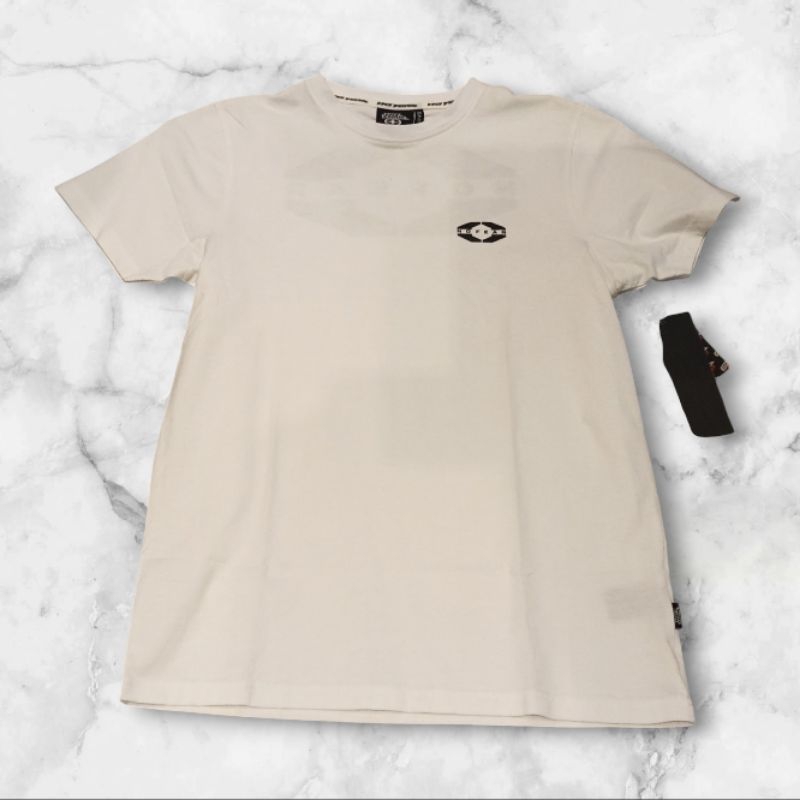 T-shirt No Fear Original everyday sale