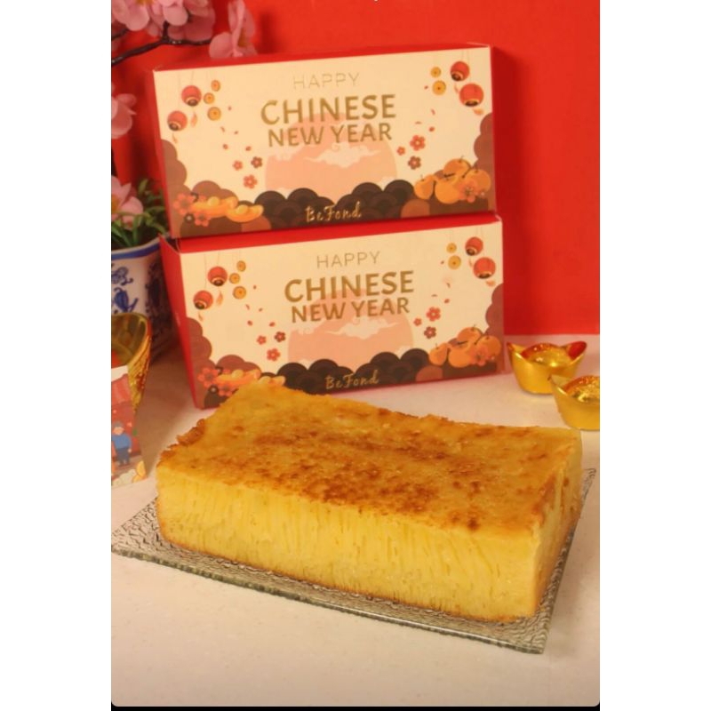 

hampers imlek bika ambon original