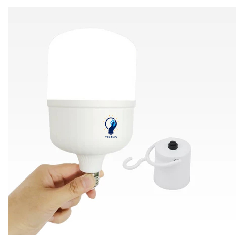 Lampu Led Jumbo 32Watt / Lampu Led Emergency 32W / Lampu Magic 32Watt/Lampu Ajaib