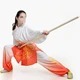 [PANJANG 170CM] Toya Rotan - Tongkat Rotan - Kayu Rotan - Kayu SILAT - Toya Pencak Silat - LURUS
