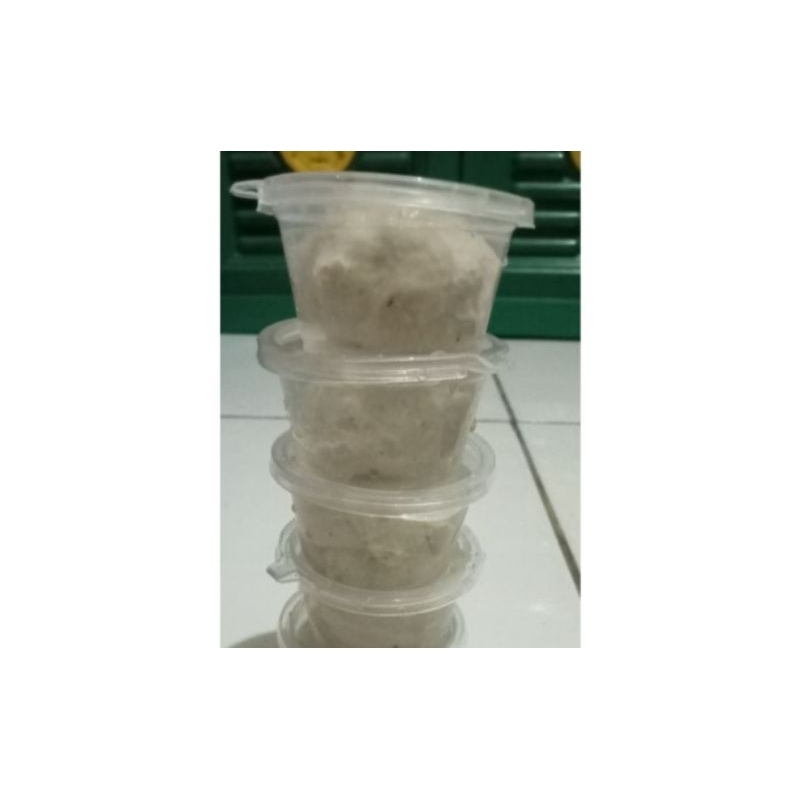 Lem Pulot burung Getah Pikat bendo Pulut super