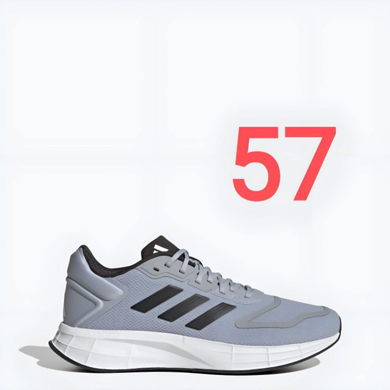 SEPATU SPORT DURAMO 10