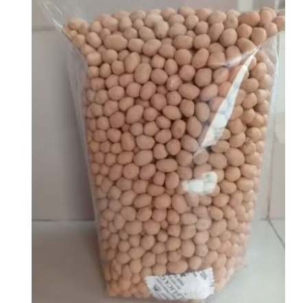 

RS - Kacang Atom/Kacang Goreng kiloan/Kacang Gurih Enak