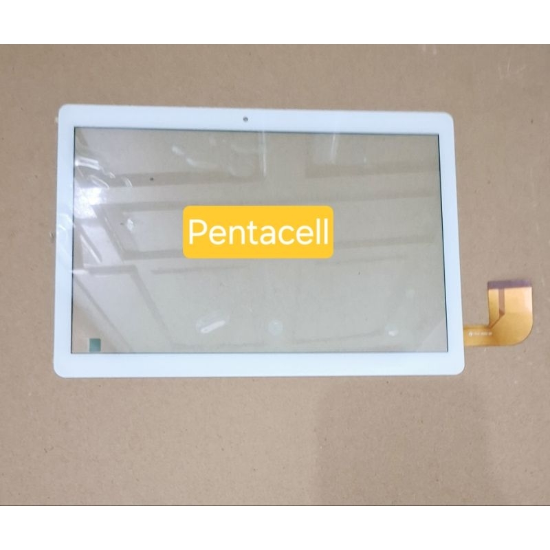 Touchscreen Teclast A10S Original
