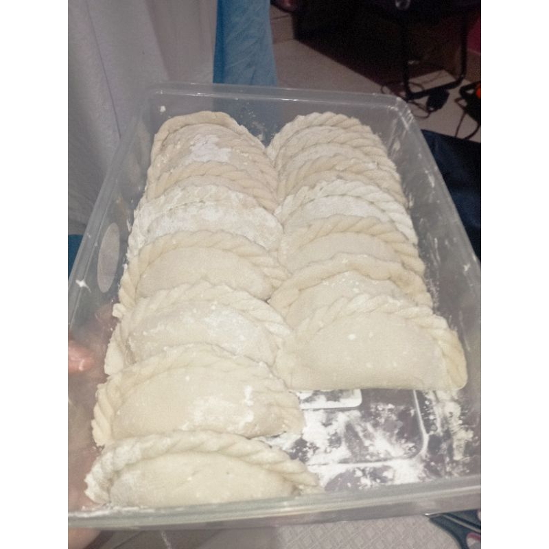 

Cireng Frozen Isi 5