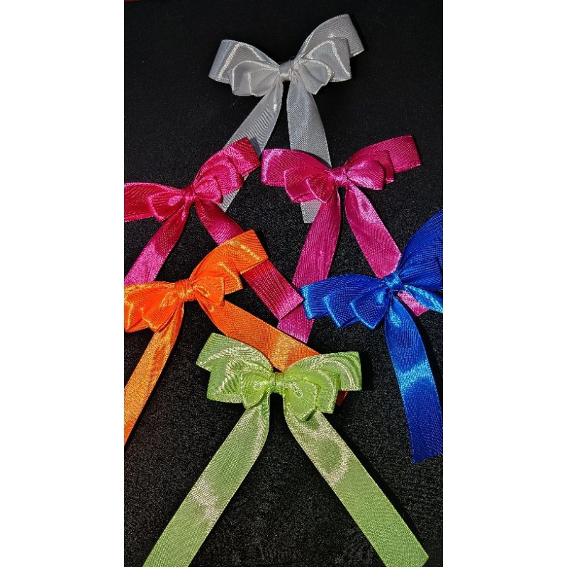 

pita souvenir hempers 2cm (minimal order 20 pcs)